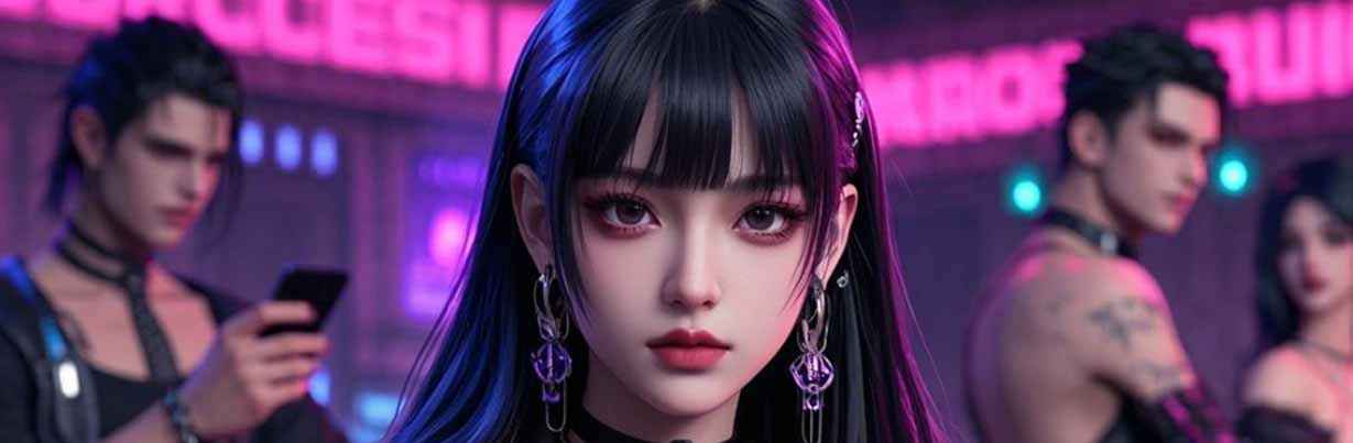 恒达官方注册服务