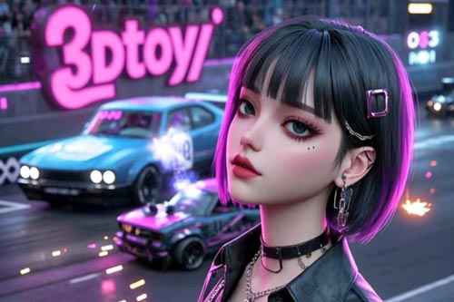 V6官方注册认证中心